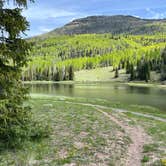 Review photo of Tucker Ponds Campground by Pondering W., June 16, 2023