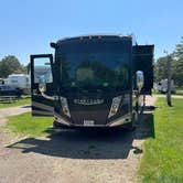 Review photo of Village of Trees RV Resort by Michael C., June 16, 2023