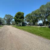 Review photo of Village of Trees RV Resort by Michael C., June 16, 2023