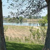 Review photo of Village of Trees RV Resort by Michael C., June 16, 2023