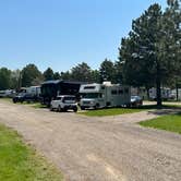 Review photo of Village of Trees RV Resort by Michael C., June 16, 2023