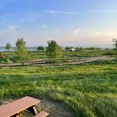 Review photo of Standley Lake Regional Park by Mark S., June 16, 2023