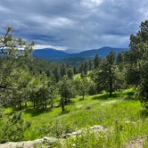 Review photo of Chief Hosa Campground by Mark S., June 16, 2023