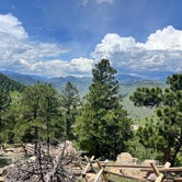 Review photo of Chief Hosa Campground by Mark S., June 16, 2023