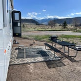 Review photo of Indian Paintbrush Campground—Bear Creek Lake Park by Mark S., June 16, 2023