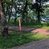 Review photo of Big Meadows Campground — Shenandoah National Park by Roger W., June 11, 2023