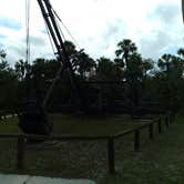 Review photo of Collier-Seminole State Park by Damon O., June 16, 2023