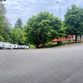 Review photo of Roamers Rest RV Park by Steve O., June 16, 2023