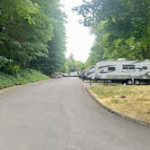 Review photo of Roamers Rest RV Park by Steve O., June 16, 2023