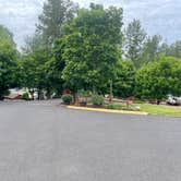 Review photo of Roamers Rest RV Park by Steve O., June 16, 2023