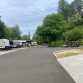 Review photo of Roamers Rest RV Park by Steve O., June 16, 2023