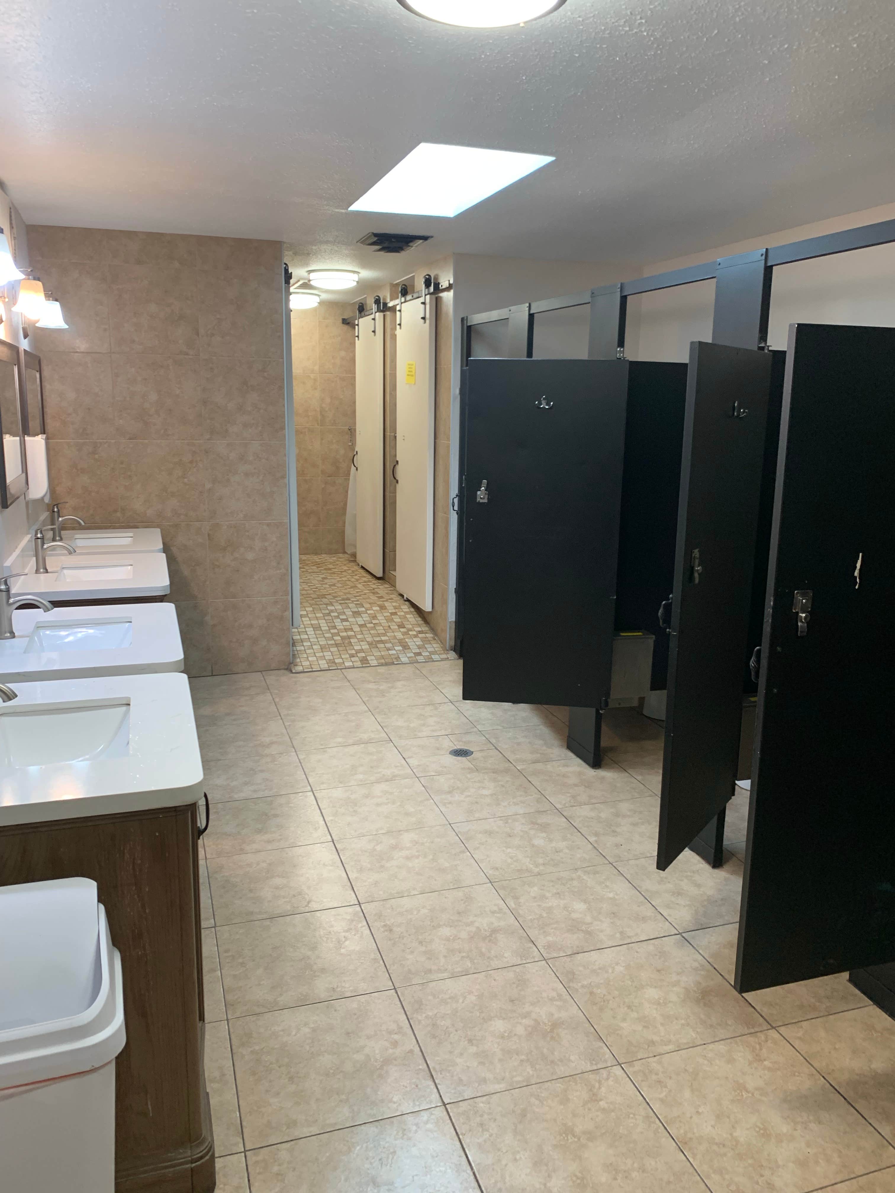 Camper submitted image from Redmond - Central Oregon KOA - 3