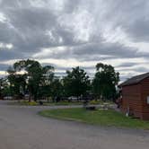 Review photo of Redmond - Central Oregon KOA by Jennifer H., June 17, 2023