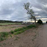 Review photo of Redmond - Central Oregon KOA by Jennifer H., June 17, 2023