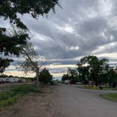 Review photo of Redmond - Central Oregon KOA by Jennifer H., June 17, 2023