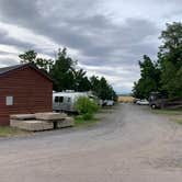 Review photo of Redmond - Central Oregon KOA by Jennifer H., June 17, 2023