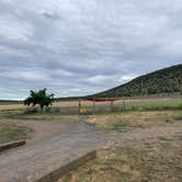 Review photo of Redmond - Central Oregon KOA by Jennifer H., June 17, 2023