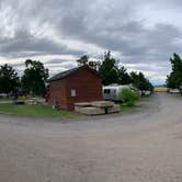 Review photo of Redmond - Central Oregon KOA by Jennifer H., June 17, 2023