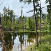 Review photo of Arapaho Valley Ranch by Mary G., June 17, 2023