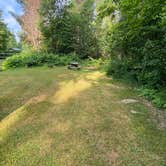 Review photo of Upper Columbia RV Park and Campground by Andrew F., June 17, 2023