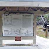 Review photo of Collier-Seminole State Park by Damon O., June 16, 2023