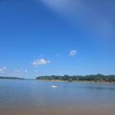 Review photo of Appalachia Bay by Lana T., June 17, 2023