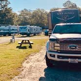 Review photo of Deer Run RV Park by MickandKarla W., June 17, 2023