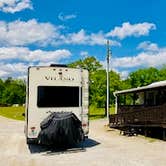 Review photo of Deer Run RV Park by MickandKarla W., June 17, 2023