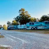 Review photo of Deer Run RV Park by MickandKarla W., June 17, 2023