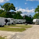 Review photo of Deer Run RV Park by MickandKarla W., June 17, 2023