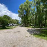 Review photo of Fireside Resort at Jackson Hole by Melanie T., June 17, 2023