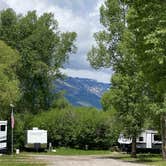 Review photo of Fireside Resort at Jackson Hole by Melanie T., June 17, 2023