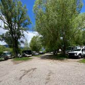 Review photo of Fireside Resort at Jackson Hole by Melanie T., June 17, 2023