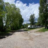 Review photo of Fireside Resort at Jackson Hole by Melanie T., June 17, 2023