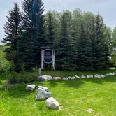 Review photo of Fireside Resort at Jackson Hole by Melanie T., June 17, 2023