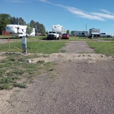 Review photo of Jeske’s Over The Hill Campground by Chris A., June 11, 2023