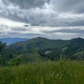 Review photo of Okanogan-Wenatchee National Forest Dispersed Camping on Derby Rd NF7400 by Jackie C., June 17, 2023