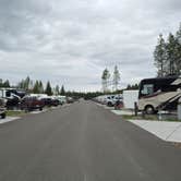 Review photo of Fern Lake — Yellowstone National Park by Chris A., June 17, 2023