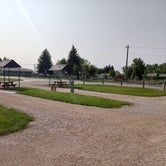 Review photo of BJ's Campground by Chris A., June 17, 2023
