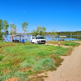 Review photo of House Creek Campground by Fred S., June 14, 2023