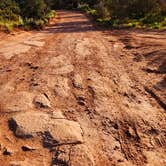 Review photo of Snow Flat Camp 13 - Bears Ears by Fred S., June 14, 2023