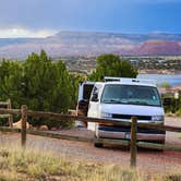 Review photo of Riana - Abiquiu Lake by Fred S., June 1, 2023