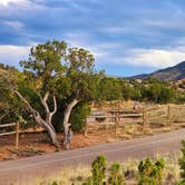 Review photo of Riana - Abiquiu Lake by Fred S., June 1, 2023