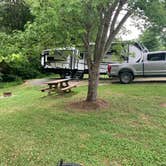 Review photo of Smith Mountain Campground by Katie , June 17, 2023