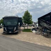 Review photo of Abundant Life RV Park by Michael C., June 17, 2023