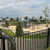 Review photo of Abundant Life RV Park by Michael C., June 17, 2023