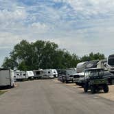 Review photo of Abundant Life RV Park by Michael C., June 17, 2023