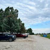 Review photo of Wakeside Lake RV Park by Brian C., June 17, 2023