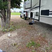 Review photo of Wakeside Lake RV Park by Brian C., June 17, 2023