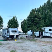 Review photo of Wakeside Lake RV Park by Brian C., June 17, 2023